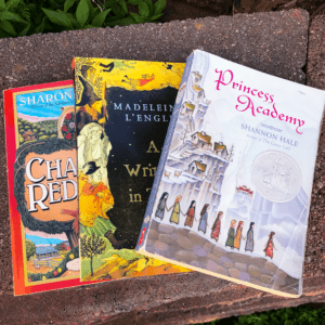 10 Reasons Why All Children and Young Adults Should Have a Book Club
