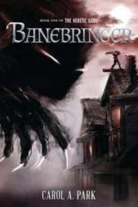 banebringer, carol a. park