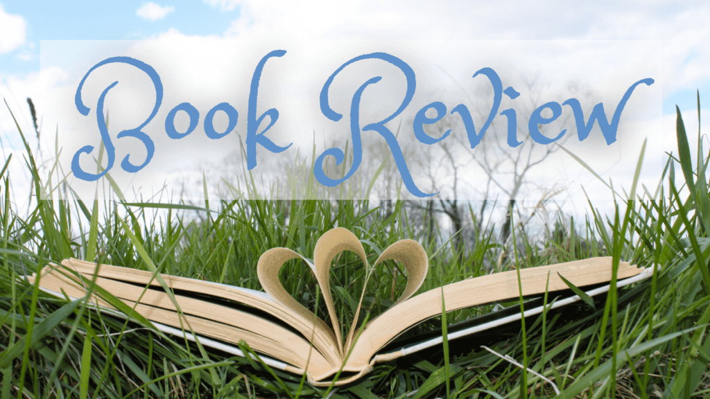 book review, word wilderness