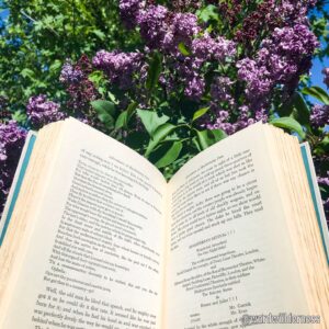 The Bone Shard Daughter Read-Along Week #3