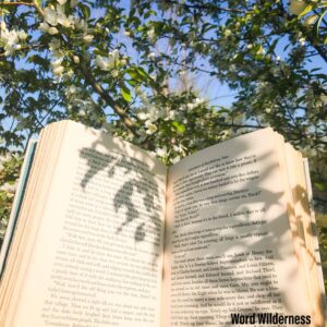 The Bone Shard Daughter Read-Along Week #1