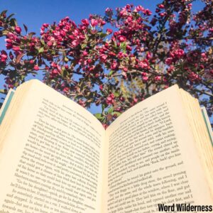 The Bone Shard Daughter Read-Along Week #2