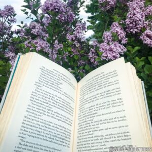 The Bone Shard Daughter Read-Along Week #4