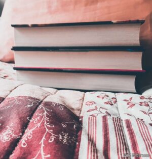 Goodreads vs. The StoryGraph