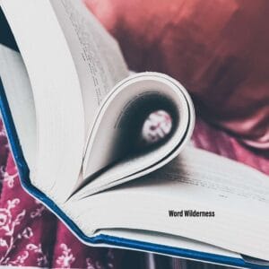 Top 10 Female Authors on My TBR