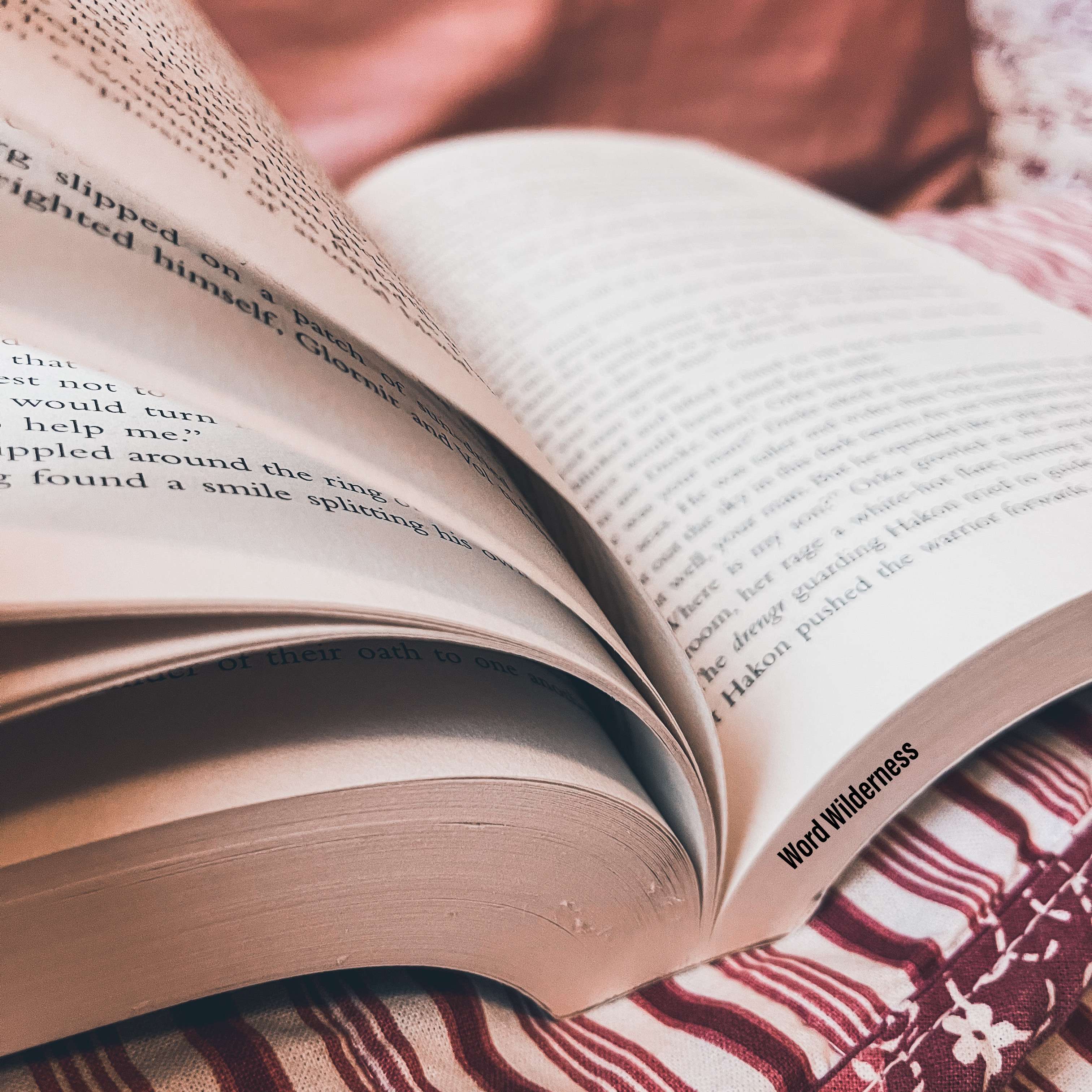 Great Books for Book Club Discussions