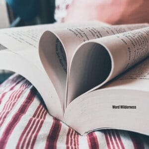 Wyrd and Wonder: Top Five Fantasy Reads Since Last May