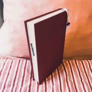 Top Five Standalone Fantasy Books