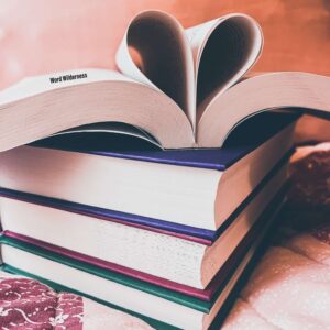 10 Lesbian Romance Books