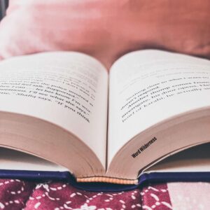 2022 Reading Growth Check