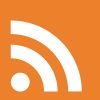 RSS Button